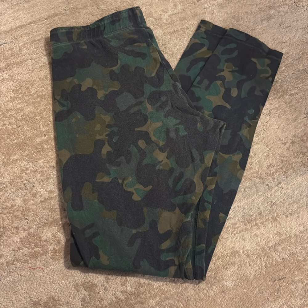 Nike leggings